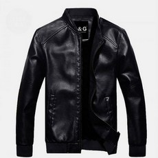 "+productName+"