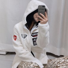 "+productName+"