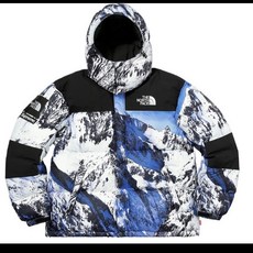 "+productName+"