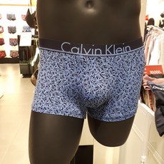 "+productName+"