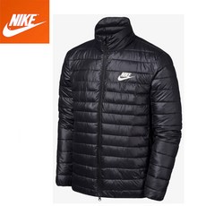 "+productName+"