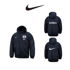 "+productName+"