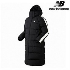"+productName+"