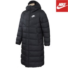 "+productName+"