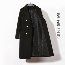 "+productName+"