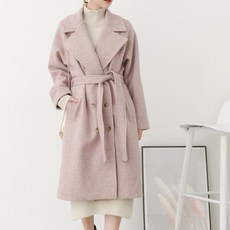 "+productName+"