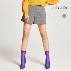 "+productName+"