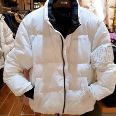 "+productName+"