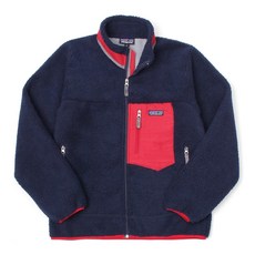 "+productName+"