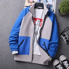 "+productName+"