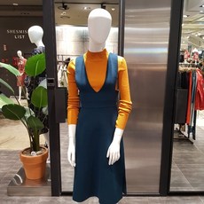 "+productName+"