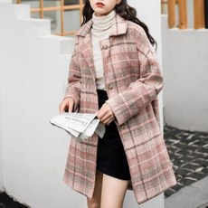 "+productName+"