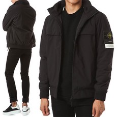 "+productName+"