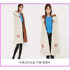 "+productName+"