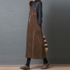 "+productName+"