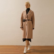 "+productName+"