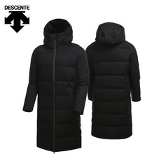"+productName+"