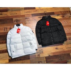 "+productName+"