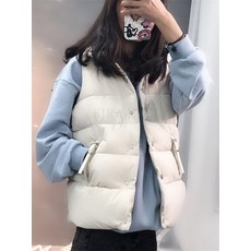 "+productName+"