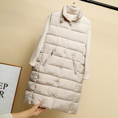 "+productName+"