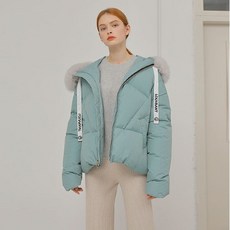 "+productName+"