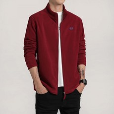"+productName+"