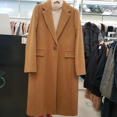 "+productName+"