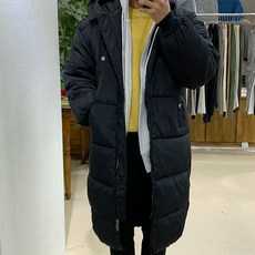 "+productName+"
