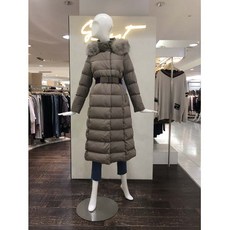 "+productName+"