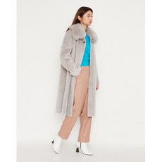"+productName+"