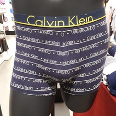 "+productName+"