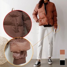 "+productName+"