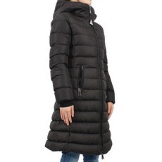 "+productName+"