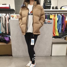 "+productName+"