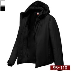 "+productName+"