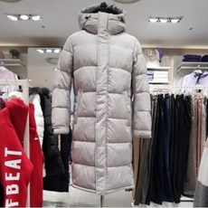 "+productName+"
