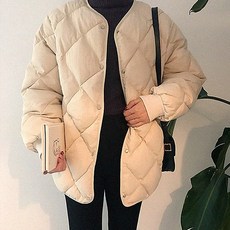 "+productName+"