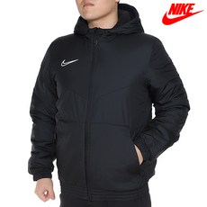 "+productName+"