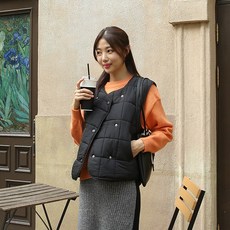 "+productName+"