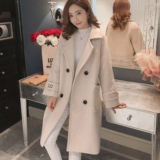 "+productName+"