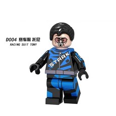 스파이더맨슈트 추천 순위 🤖