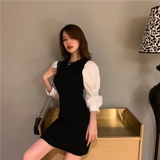 "+productName+"