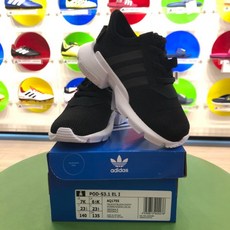 aq1755