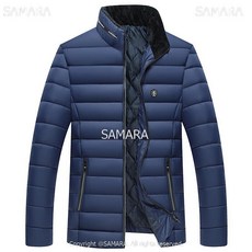 "+productName+"