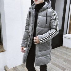 "+productName+"
