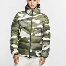 "+productName+"