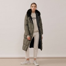 "+productName+"