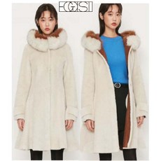 "+productName+"