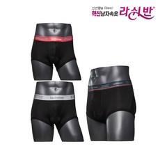 "+productName+"