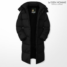 "+productName+"